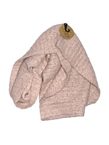 Britt's Knits Scarf (view 1)