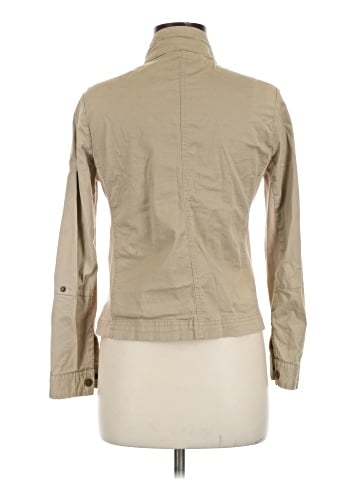 Style&Co Jacket (view 2)