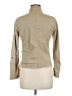 Style&Co Tan Jacket Size M (petite) - photo 2