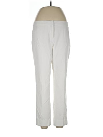 Vince Camuto Casual Pants (view 1)