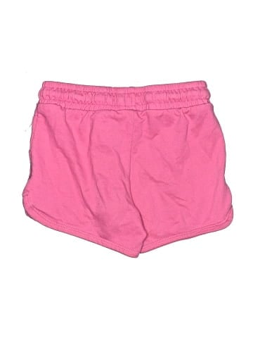 Cat & Jack Shorts (view 2)