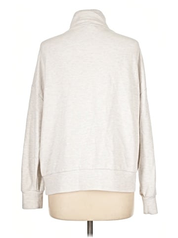 Varley Pullover Sweater (view 2)