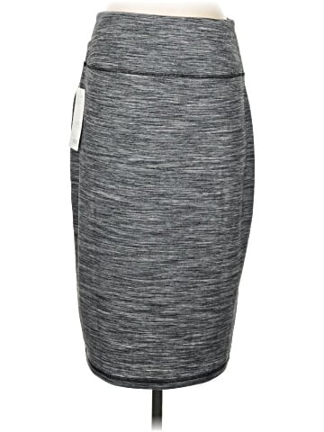 Athleta Casual Skirt (view 1)