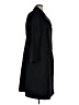 Simonton Says Black Coat Size 1X - photo 4
