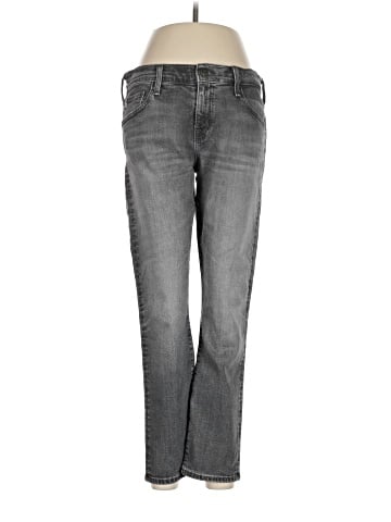 Adriano Goldschmied Jeans (view 1)