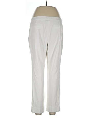 Vince Camuto Casual Pants (view 2)