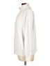 Varley Silver Pullover Sweater Size L - photo 5
