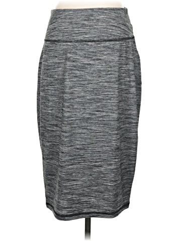 Athleta Casual Skirt (view 2)
