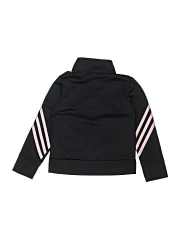 Adidas Track Jacket (view 2)