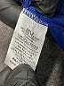 Lulus Solid Blue Casual Dress Size S - photo 8