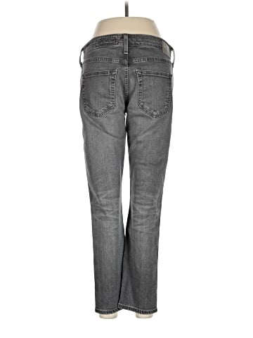Adriano Goldschmied Jeans (view 2)