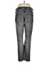 Adriano Goldschmied Gray Jeans Size 28 waist - photo 2