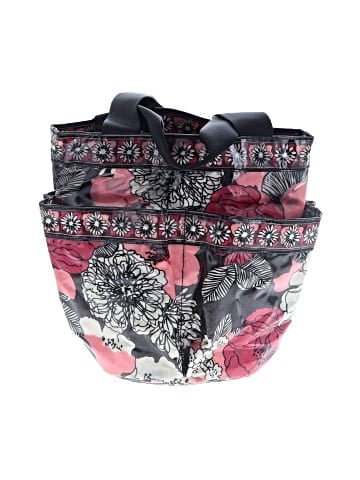 Vera Bradley Tote (view 1)