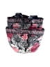 Vera Bradley Floral Pink Tote One size - photo 1