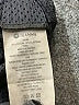 Assorted Brands Black Active Tank Size S - photo 8