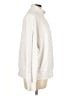 Varley Silver Pullover Sweater Size L - photo 4