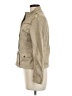 Style&Co Tan Jacket Size M (petite) - photo 5