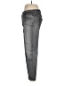 Adriano Goldschmied Gray Jeans Size 28 waist - photo 5