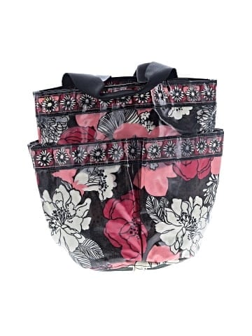 Vera Bradley Tote (view 2)