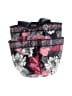 Vera Bradley Floral Pink Tote One size - photo 2
