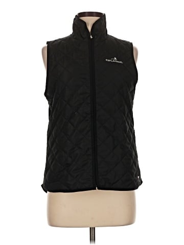Golftini Vest (view 1)