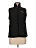 Golftini 100% Polyester Black Vest Size M - photo 1