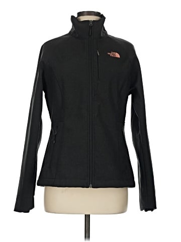The North Face Jacket (view 1)