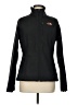 The North Face Black Jacket Size M - photo 1