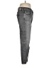 Adriano Goldschmied Gray Jeans Size 28 waist - photo 4