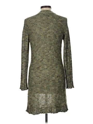 BCBGMAXAZRIA Cardigan (view 2)