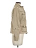 Style&Co Tan Jacket Size M (petite) - photo 4
