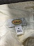 Talbots 100% Polyester Ivory Vest Size M - photo 6