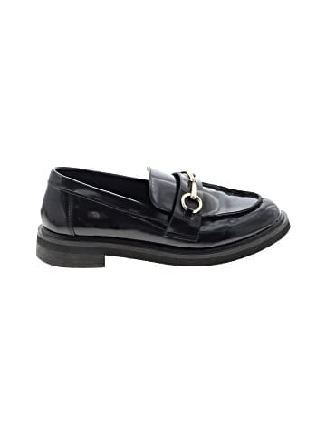 American Eagle Outfitters Flats (view 1)