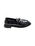 American Eagle Outfitters Black Flats Size 6 - photo 1