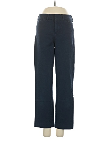Old Navy Casual Pants (view 1)