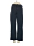 Old Navy Blue Casual Pants Size 0 - photo 1