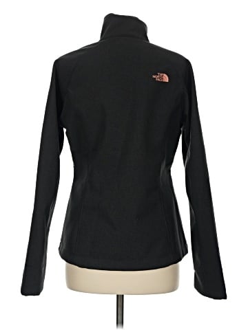 The North Face Jacket (view 2)