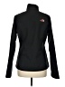 The North Face Black Jacket Size M - photo 2