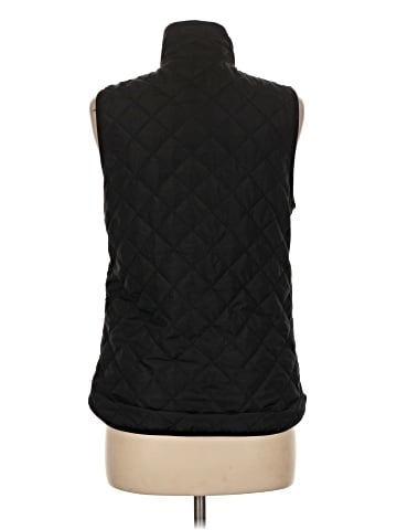 Golftini Vest (view 2)