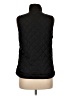 Golftini 100% Polyester Black Vest Size M - photo 2