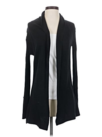 Acrobat Cardigan (view 1)