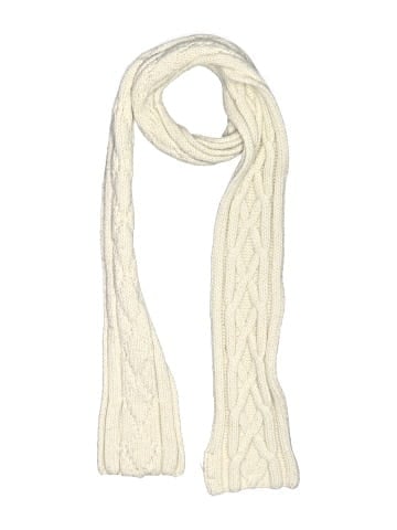 REI Scarf (view 1)