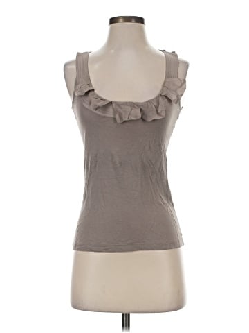 Kookai Tank Top (view 1)