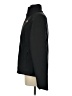 The North Face Black Jacket Size M - photo 5