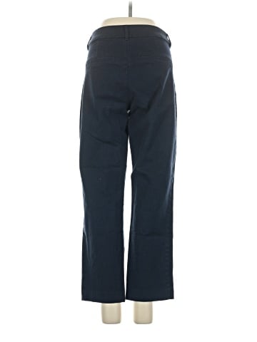 Old Navy Casual Pants (view 2)