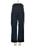 Old Navy Blue Casual Pants Size 0 - photo 2