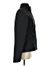 The North Face Black Jacket Size M - photo 4