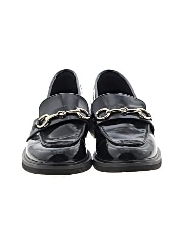 American Eagle Outfitters Flats (view 2)