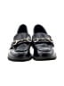 American Eagle Outfitters Black Flats Size 6 - photo 2