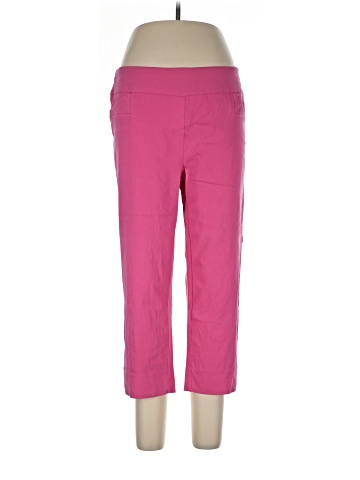 Zac & Rachel Active Pants (view 1)
